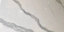 STATUARIO FULL BODY VEIN - PORCELAIN POLISHED-2
