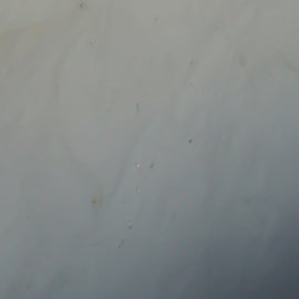 Cinderella MARBLE 2_