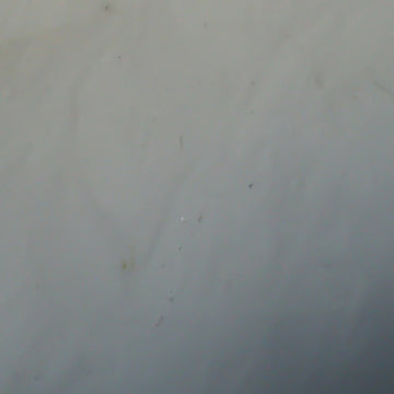 Cinderella MARBLE 2_