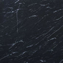 VIA LATTEA GRANITE,Granite,Marble Granite Limestone Warehouse,www.work-tops.com