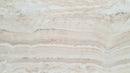 Travertine Navona Vein Cut Clear Resin S