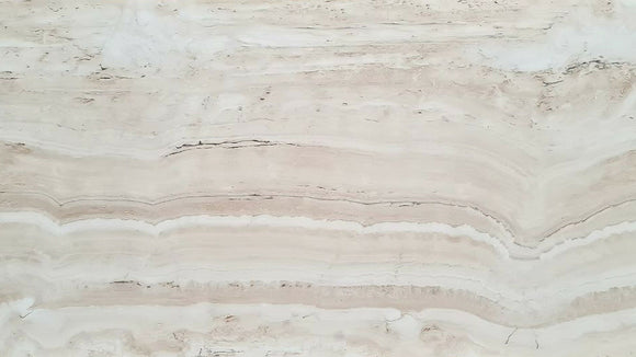Travertine Navona Vein Cut Clear Resin S