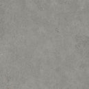 Mirage EY04 Gris Catalan_