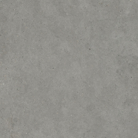 Mirage EY04 Gris Catalan_