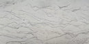 CALACATTA MACAUBAS HONED QUARTZITE-2