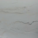 Calacatta Mont Blanc 1_