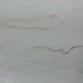 Calacatta Mont Blanc 1_