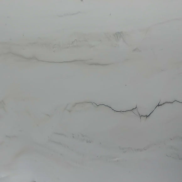 Calacatta Mont Blanc 1_