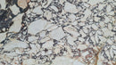 Calacatta Rosato MARBLE S