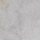CRISTALLO POLISHED QUARTZITE-3