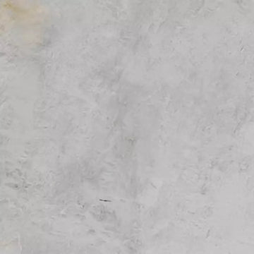 CRISTALLO POLISHED QUARTZITE