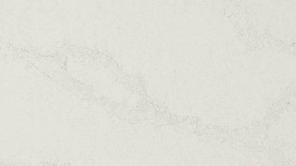 CALACATTA NUVO QUARTZ,Quartz,Work-Tops,www.work-tops.com