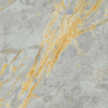 GRIGIO SIENA ITA PORCELAIN