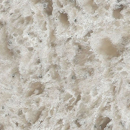 WHITE AMA QUARTZ,Quartz,Marble Granite Limestone Warehouse,www.work-tops.com