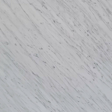 Carrara 2_