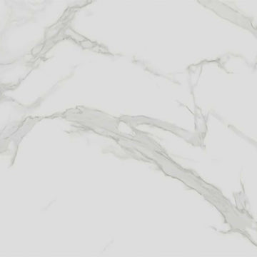 Arklam Statuario_