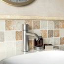 CLASSICO PENCIL BORDER TRAVERTINE,Travertine,IONIC STONE,www.work-tops.com