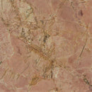 ROSA GOLD MARBLE-3