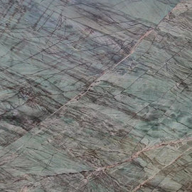 JADE ROYAL POLISHED QUARTZITE