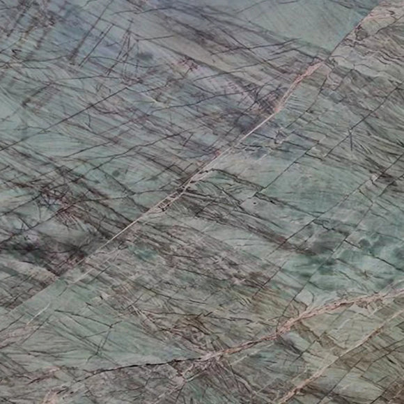 JADE ROYAL POLISHED QUARTZITE