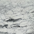 ARABESCATO CORCHIA MARBLE-3