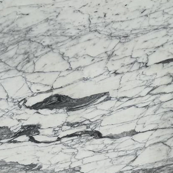 ARABESCATO CORCHIA MARBLE