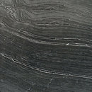 Blackwood Marble  2_