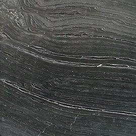 Blackwood Marble  2_