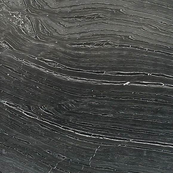 Blackwood Marble  2_