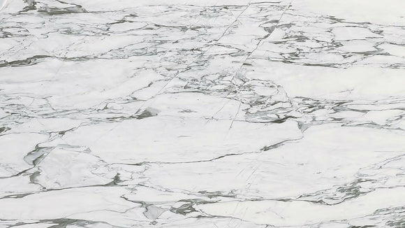 Collina Bianca MARBLE S