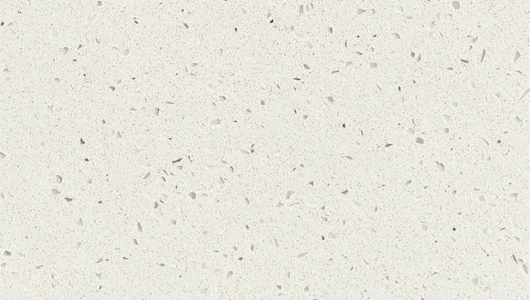 Compac Moon (std) 20mm-1