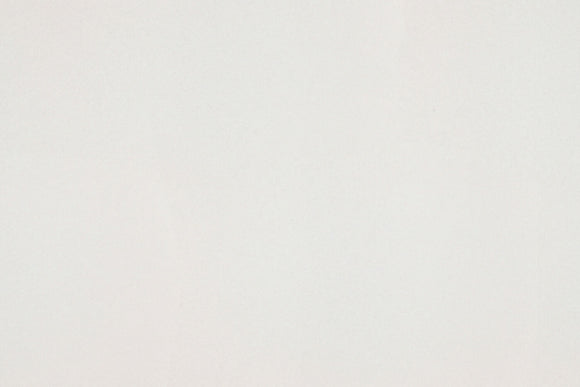 QF WHITE QUARTZ,Quartz,Quartz Forms UK,www.work-tops.com