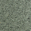 VERDE TERRAZZO,Terrazzo,LEVANTINA,www.work-tops.com