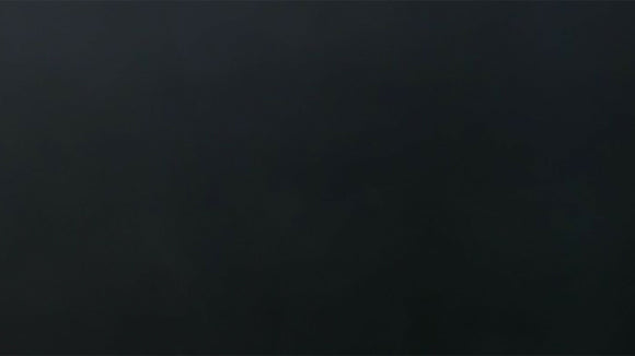 Italian Black Slate 2 S