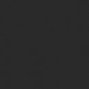 NERO ZIMBABWE PORCELAIN,Porcelain,Next Stone,www.work-tops.com