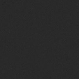 NERO ZIMBABWE PORCELAIN,Porcelain,Next Stone,www.work-tops.com