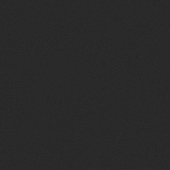 NERO ZIMBABWE PORCELAIN,Porcelain,Next Stone,www.work-tops.com