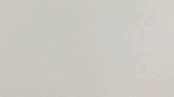 EVEREST WHITE QUARTZ,Quartz,Next Stone,www.work-tops.com