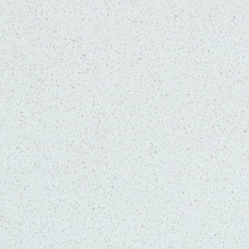 NS BIANCO MIST