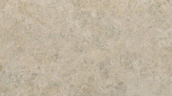 MOSSTONE PORCELAIN,Porcelain,Work-Tops,www.work-tops.com