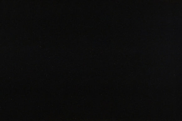 ADD TOP CRYSTAL BLACK QUARTZ,Quartz,Quartz Forms UK,www.work-tops.com