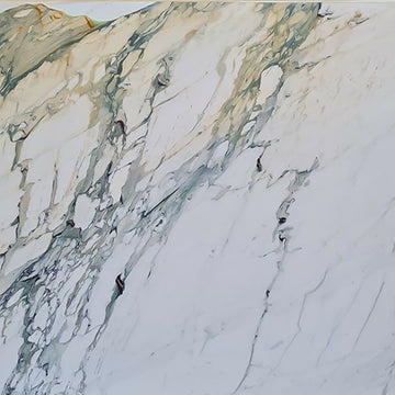 Bianco Fiorino_