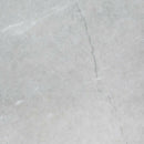 TORINO GRIGIO MATT PORCELAIN 2