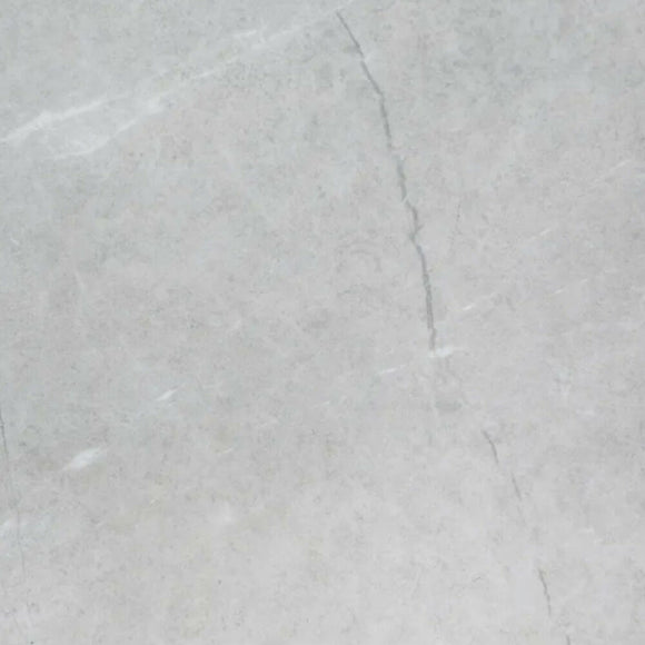 TORINO GRIGIO MATT PORCELAIN 2