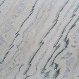 Cipollino Crema MARBLE_