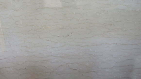 Lygourio Light MARBLE S