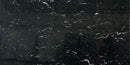 LAGUNA BLACK GRANITE-2