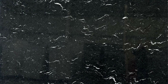 LAGUNA BLACK GRANITE