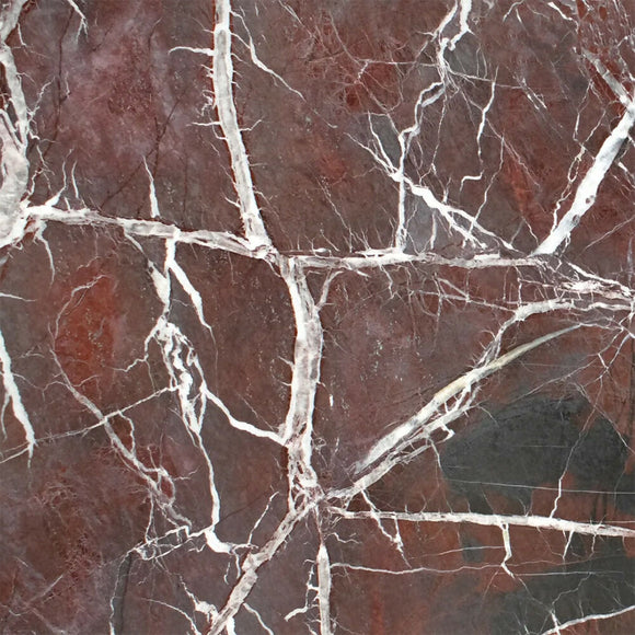 ROSSO LEVANTO HONED MARBLE TILE,Tiles-Porcelain,IONIC STONE,www.work-tops.com