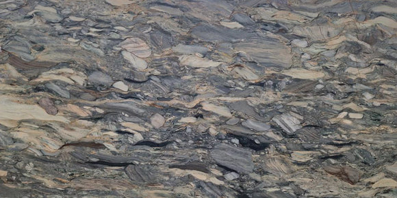FUSION WOW POLISHED QUARTZITE